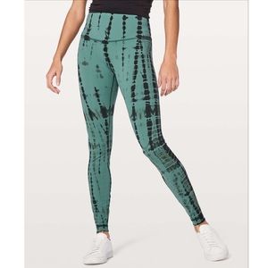 lululemon athletica | Pants \u0026 Jumpsuits 